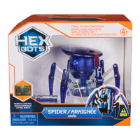 Product alt image 4