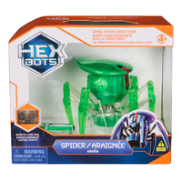 Product alt image 4