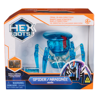 Product alt image 4