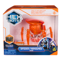 Product alt image 4