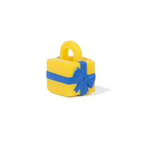 Product alt image 4