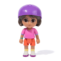 Product alt image 4