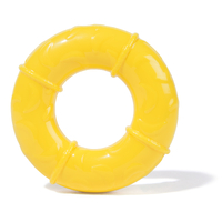 Product alt image 4