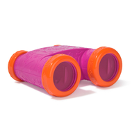 Product alt image 4