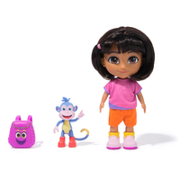 Product alt image 4