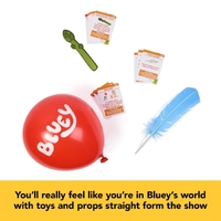 Product alt image 4