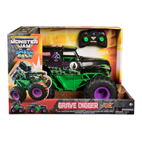 Product alt image 4