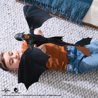 Product alt image 4