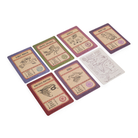 Product alt image 4