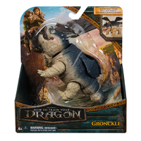 Product alt image 4
