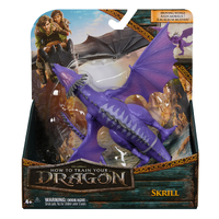 Product alt image 4