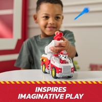 Product alt image 4