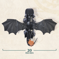 Product alt image 4