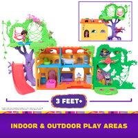 Product alt image 4