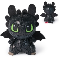 Product alt image 4