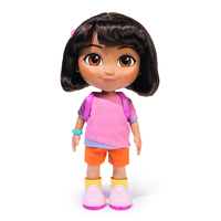 Product alt image 4