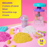 Product alt image 4