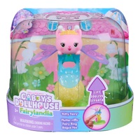 Product alt image 4
