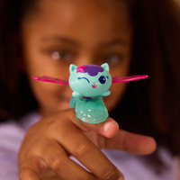 Product alt image 4