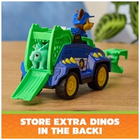 Product alt image 4