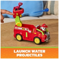 Product alt image 4