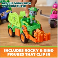 Product alt image 4