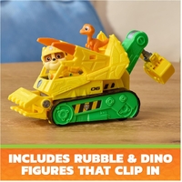 Product alt image 4