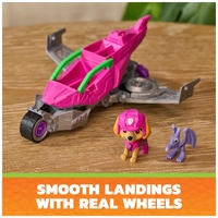 Product alt image 4