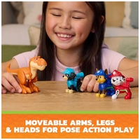 Product alt image 4