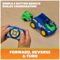 Product alt image 4