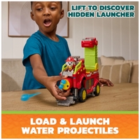 Product alt image 4