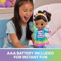 Product alt image 4