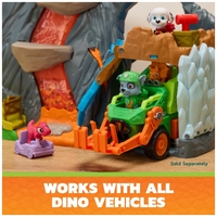 Product alt image 4