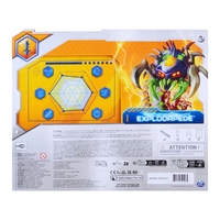 Product alt image 4