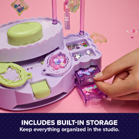 Product alt image 4