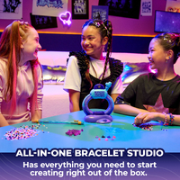 Product alt image 4