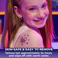 Product alt image 4