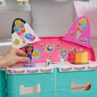 Product alt image 4