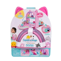 Product alt image 4