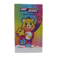 Product alt image 4