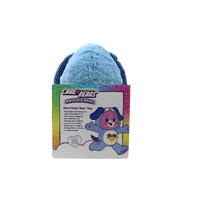 Product alt image 4