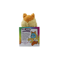 Product alt image 4