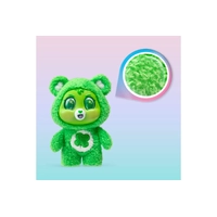 Product alt image 4