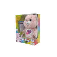 Product alt image 4