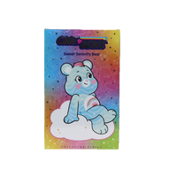 Product alt image 4