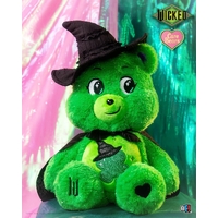 Product alt image 4