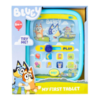 Product alt image 4