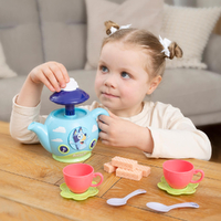 Product alt image 4