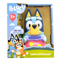 Product alt image 4