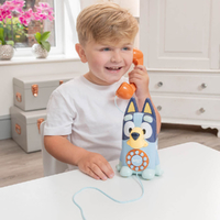 Product alt image 4